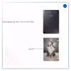 برچسب پوششی ماهوت مدل Cat-2 مناسب برای تبلت سامسونگ Galaxy Tab S2 8.0 2016 T719N