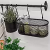 استند ابزار آشپزی ایکیا  مدل HULTARP کد48834