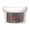 پودر بی رنگ کننده مو کالیون مدل White مقدار 2 کیلو گرم