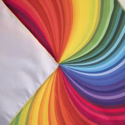 دستمال سر و گردن مدل باندانا کد 042