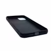 کاور مدل Dogi03-11 مناسب برای گوشی موبایل اپل iPhone 11