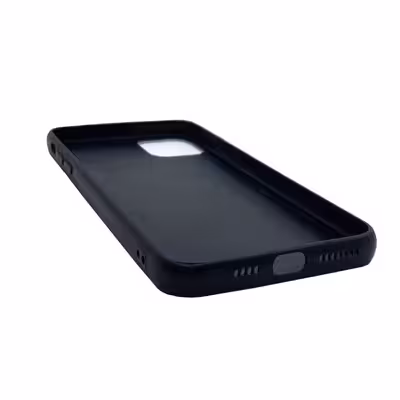 کاور مدل Dogi03-11 مناسب برای گوشی موبایل اپل iPhone 11