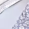  سرویس خواب کاراجا هوم طرح Celerina Mavi دونفره 4 تکه