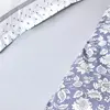  سرویس خواب کاراجا هوم طرح Celerina Mavi دونفره 4 تکه