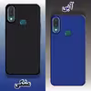 کاور لاین کینگ مدل DORTAKRANG مناسب برای گوشی موبایل سامسونگ Galaxy A10s