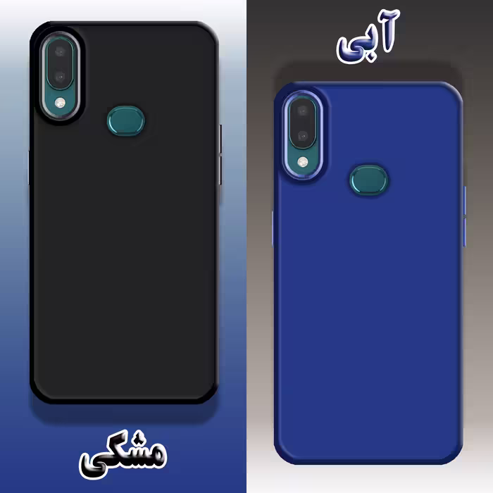 کاور لاین کینگ مدل DORTAKRANG مناسب برای گوشی موبایل سامسونگ Galaxy A10s