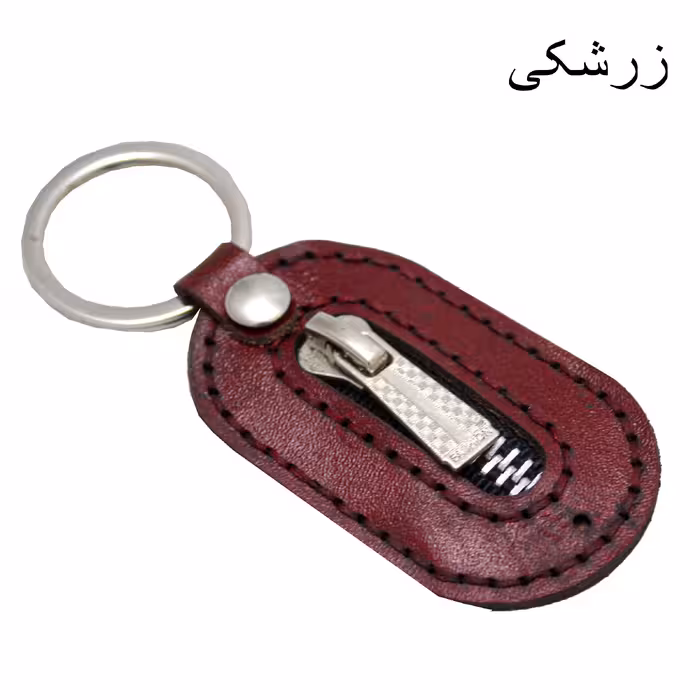 جاکلیدی مدل SAFA 66