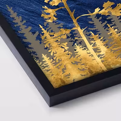 تابلو مدل FB-13 مجموعه 3 عددی