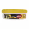 گریس کاسپین مدل Multipurpose وزن 125 گرم بسته سه عددی