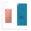 برچسب پوششی ماهوت مدل BL-CAT مناسب برای گوشی موبایل سونی Xperia XA