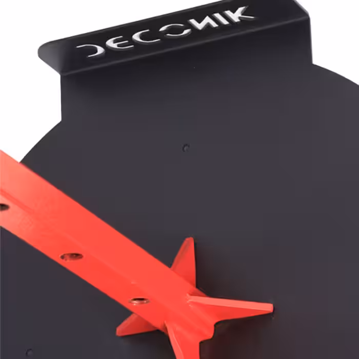 پایه اسپیکر مدل مانیتورینگ کد 6050 پلاس بسته 2 عددی