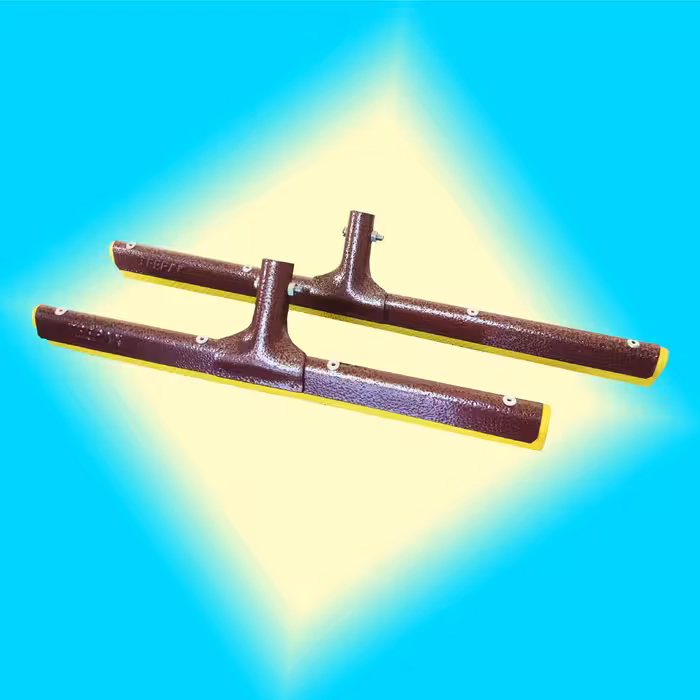 طی آب جمع کن تی پاک مدل 4001010