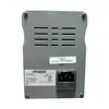 هیتر دیجیتال کوییک مدل QUICK 858D