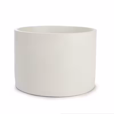 گلدان دکوسیتی مدل dco86l