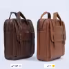کیف دوشی لیدوما مدل Li-04
