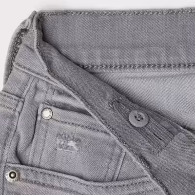 شلوارک بچگانه اچ اند ام مدل 0837686005