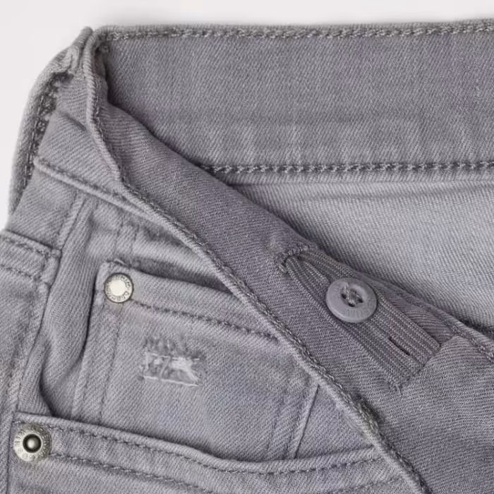 شلوارک بچگانه اچ اند ام مدل 0837686005