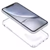 کاور اسپیس مدل collection مناسب برای گوشی موبایل اپل iphone 13 pro 