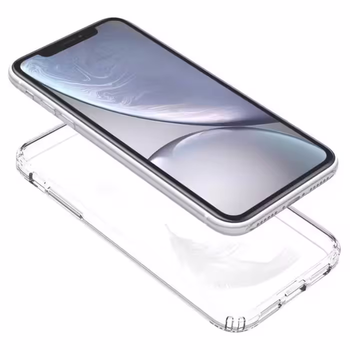 کاور اسپیس مدل collection مناسب برای گوشی موبایل اپل iphone 13 pro 