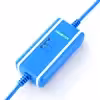 کابل پروگرام آمساموشن مدل Delta PLC کد USB-ACAB230