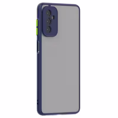 کاور قاب تک مدل Guard-11B مناسب برای گوشی موبایل سامسونگ Galaxy A13 5G