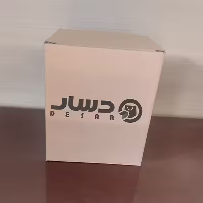 آویز آشپزخانه دسار مدل گارسون