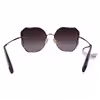 عینک آفتابی بولون مدل BL7131A60