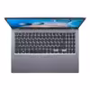 لپ تاپ 15.6 اینچی ایسوس مدل VivoBook X515EP-EJ441- I7 16GB 512 MX330 - کاستوم شده