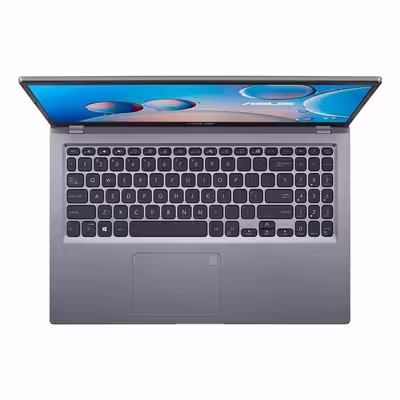لپ تاپ 15.6 اینچی ایسوس مدل VivoBook X515EP-EJ441- I7 16GB 512 MX330 - کاستوم شده