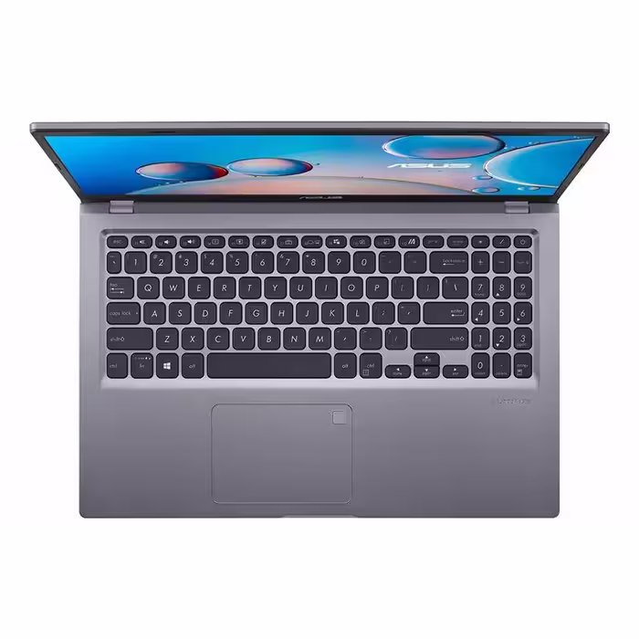لپ تاپ 15.6 اینچی ایسوس مدل VivoBook X515EP-EJ441- I7 16GB 512 MX330 - کاستوم شده