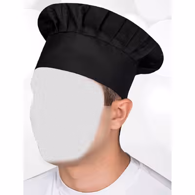 کلاه آشپزی کد 3820203