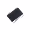 آی سی بافر مدل 74HC541D