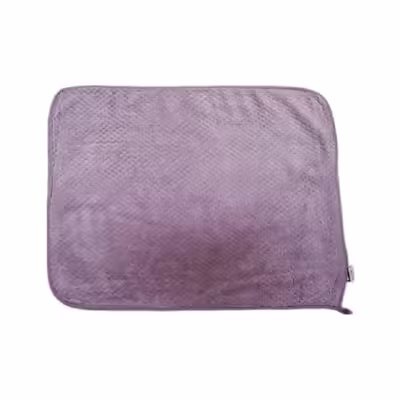 دستمال آشپزخانه مدل حوله ای کرک دار کد 021m