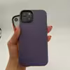 کاور کی زد دوو مدل Noble Collection مناسب برای گوشی موبایل اپل  iphone 14