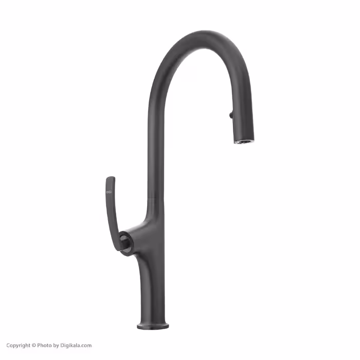 شیر آشپزخانه انزو کد 1010