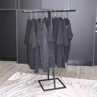 رگال لباس مدل bmd024
