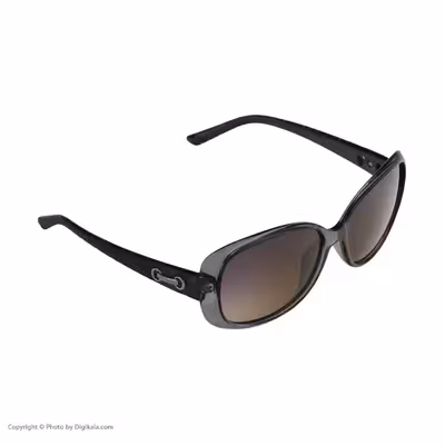 عینک آفتابی زنانه پولاروید مدل P430C 24B