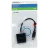 مبدل USB 3.0 به VGA رویال مدل 1011145