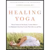کتاب Healing Yoga اثر Loren Fishman انتشارات W. W. Norton &amp; Company