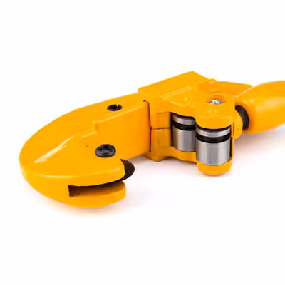 قیچی لوله بر دینگشی  مدل 009