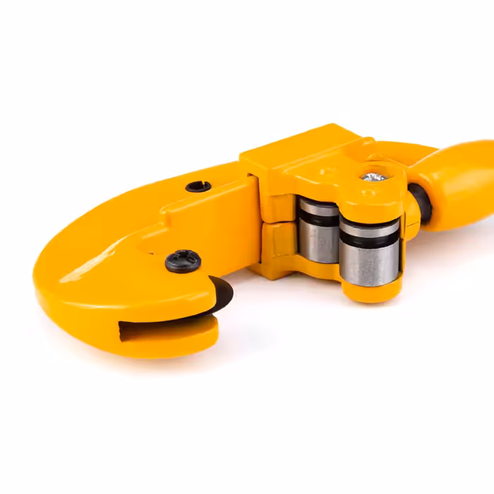 قیچی لوله بر دینگشی  مدل 009