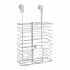 نظم دهنده کیسه مدل SF-650