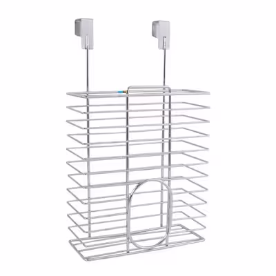 نظم دهنده کیسه مدل SF-650