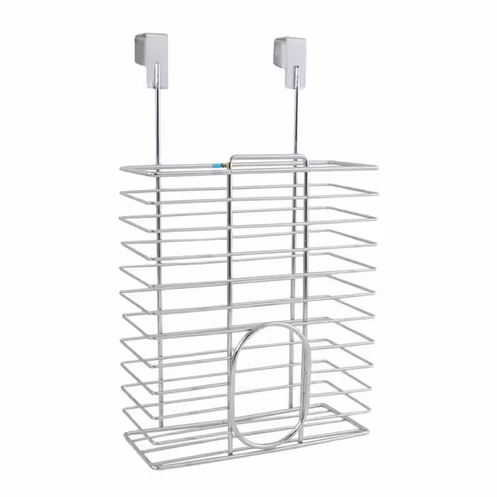 نظم دهنده کیسه مدل SF-650