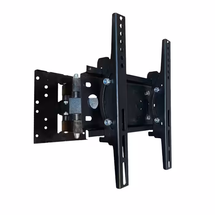 پایه دیواری تلویزیون مدل UB10 مناسب تلویزیون های 22 تا 43 اینچ