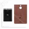 برچسب پوششی ماهوت مدل MNL-CHNG مناسب برای گوشی موبایل بلک بری Passport Silver Edition