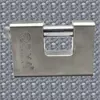 قفل کتابی ریما مدل 90