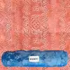 غلتک طرح دار نقاشی مدل EG347