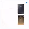 برچسب پوششی ماهوت مدل Toy Story مناسب برای تبلت سامسونگ Galaxy Tab S2 8.0 2016 T719N