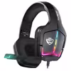 هدست مخصوص بازی سل بایتز مدل RGB-S12